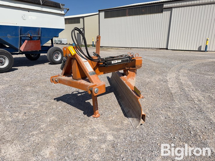 woods-rb850-image-1