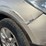 2011-buick-enclave-cxl-image-26