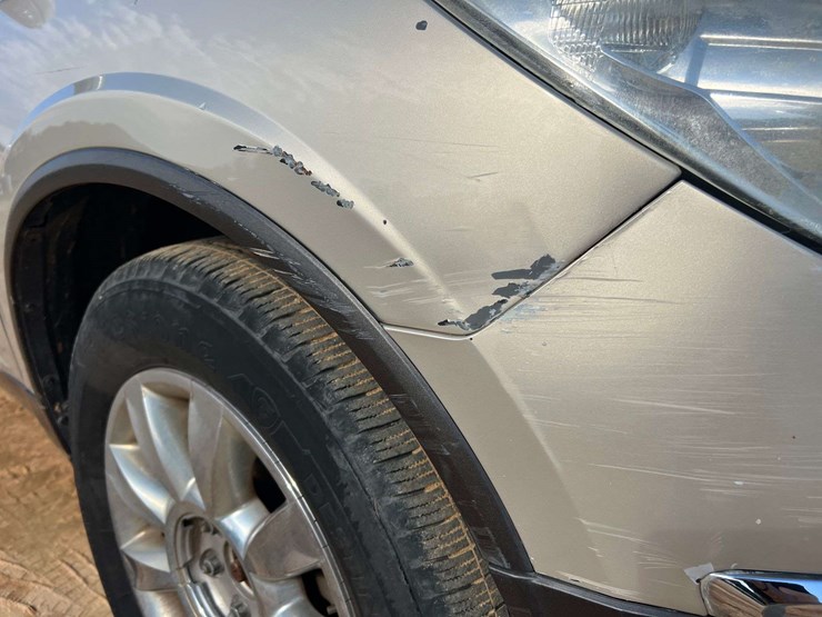 2011-buick-enclave-cxl-image-26