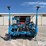 monosem-4-row-research-planter-image-2