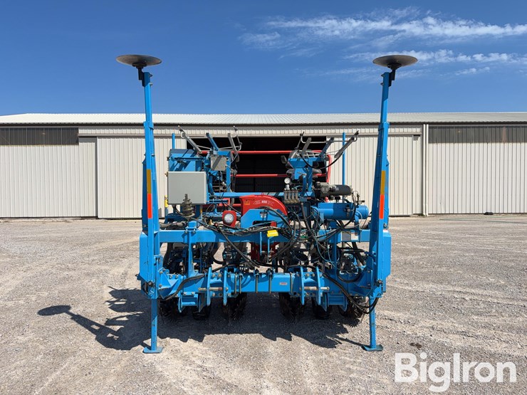 monosem-4-row-research-planter-image-2
