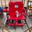 #9028-•-unused-agt-70-skid-steer-universal-mount-(o12)-image-7