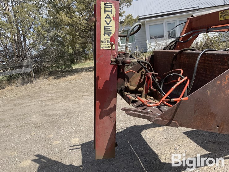 allis-chalmers-170-image-16