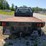 #24570-•-2001-chevrolet-silverado-pickup-truck-image-7