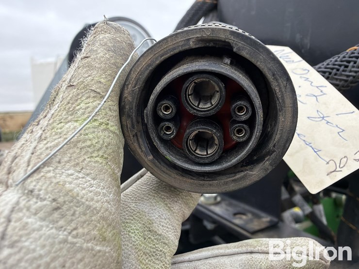 2008-john-deere-1720-image-13