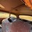 1953-chevy-210-club-coupe-image-18
