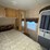 #7050-•-2010-spree-lx-superlite-camper-(has-mn-title)-image-68