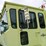 1988-oshkosh-t-3000-airport-pumper-speciality-vehicle-10t9l5eh3j1032880-mileage:-9175-(2270-ho-image-14