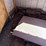 7-1/2ft-x-10ft-hunting-shack-image-22