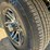 2021-radiance-28bh-bumper-pull-camper---bunks-image-47
