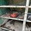 storage-cabinet/storage-shelves-image-13