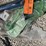 #7410-•-truck-step-and-hardware-image-5
