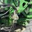 2005-john-deere-7420-image-30