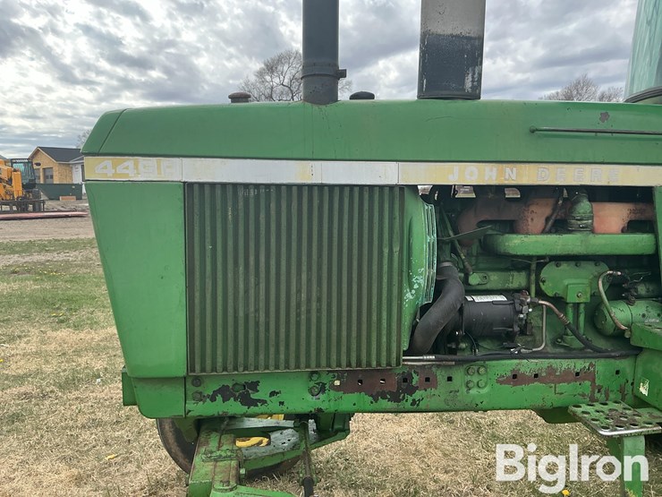 1975-john-deere-4430-image-16