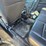 2016-ford-explorer-image-34