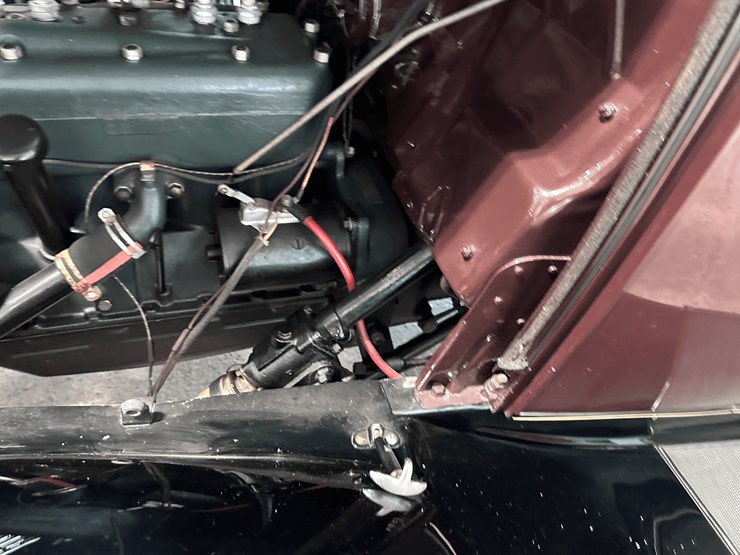 ford-model-a-image-43