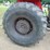 massey-ferguson-275-image-3