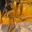 minneapolis-moline-445-image-21