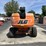 2013-jlg-600s-image-5