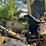vermeer-m455-image-29