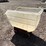 feed-cart-image-1