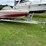 2008-tahoe-q5i-ski-boat-w/mercruiser-alpha-one-inboard-&-aluminum-trailer-(no-title~bos-only) (inop)-image-3
