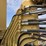 1979-caterpillar-613b-image-20