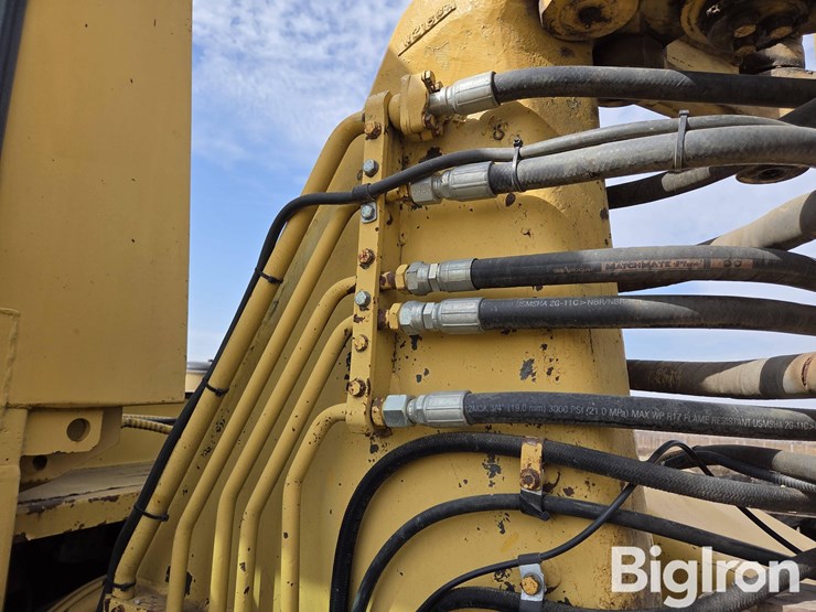 1979-caterpillar-613b-image-20
