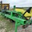 john-deere-1705-image-3