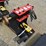 raytree-skid-steer-post-driver-attachment-43697-image-2
