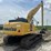 komatsu-pc290-lc-image-6