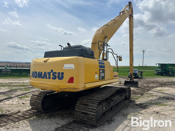 komatsu-pc290-lc-image-6