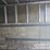 2011-wabash-42'-tandem-axle-dry-van-trailer,-68,000lb-gvwr-image-30