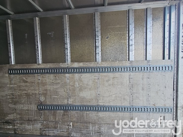 2011-wabash-42'-tandem-axle-dry-van-trailer,-68,000lb-gvwr-image-30