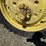 john-deere-4630-image-17