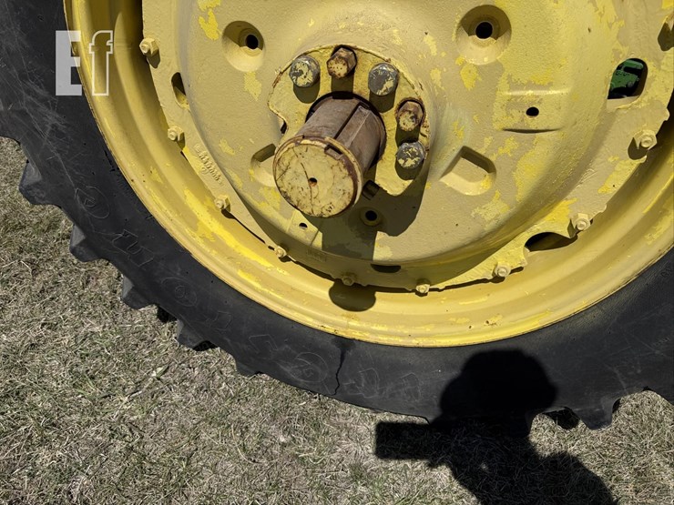 john-deere-4630-image-17