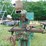 bridgebort-milling-machine-image-3