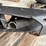 kinze-4900-image-15
