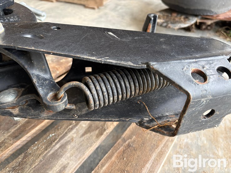 kinze-4900-image-15