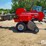 2023-massey-ferguson-1840-image-4