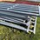 10-brazen-9ft-10”-long-livestock-gates-image-5