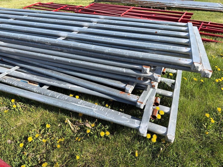 10-brazen-9ft-10”-long-livestock-gates-image-5