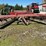 case-ih-3950-image-6