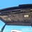 2021-polaris-ranger-500-efi-image-36