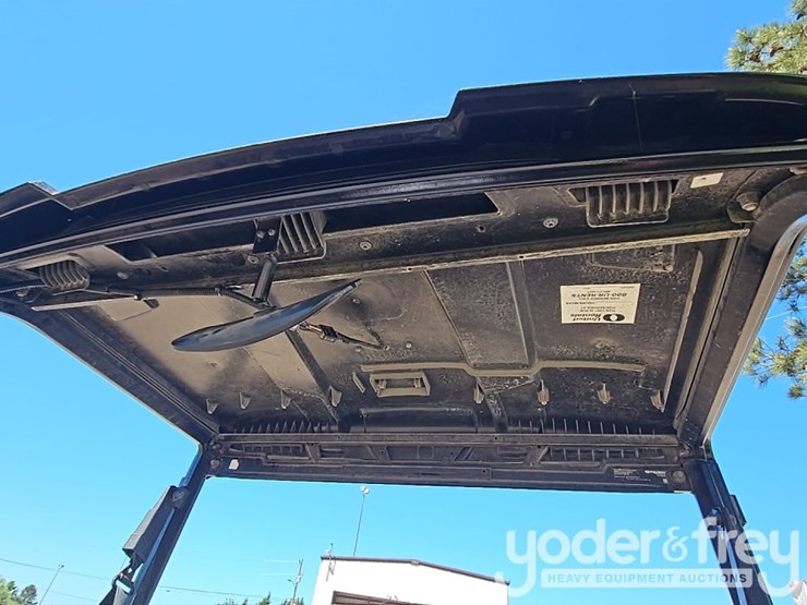 2021-polaris-ranger-500-efi-image-36