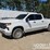 2022-chevrolet-silverado-1500-image-1