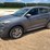 2017-hyundai-tucson-image-1