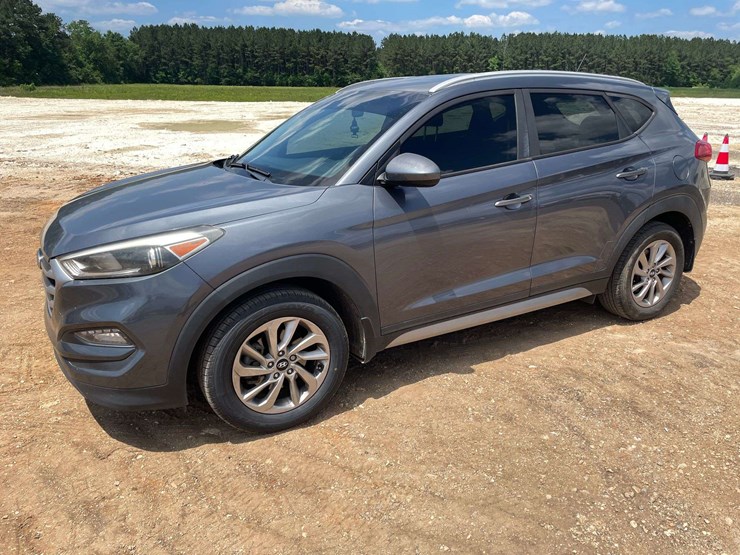2017-hyundai-tucson-image-1