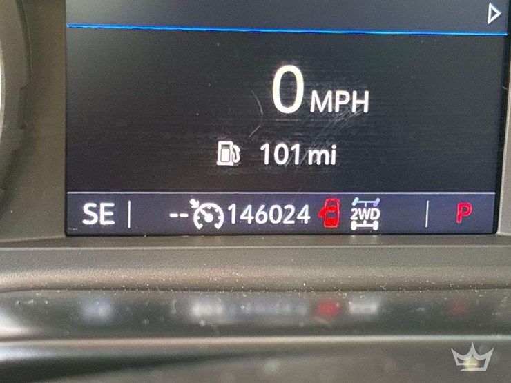 2021-chevrolet-silverado-2500-image-7