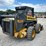 new-holland-l180-image-4